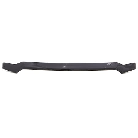 Auto Ventshade 19-C RANGER HS BUGFLECTOR SMOKE 23954